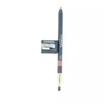 Lūpų pieštukas #Beige Rose 1,2 g