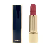 ROUGE ALLURE VELVET #58 – Raudona Fri 3,5 g