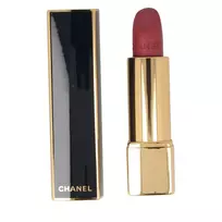 ROUGE ALLURE VELVET #63 – „Essentielle“ 3,5 g