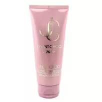 JIMMY CHOO I Want Choo With Love BODY LOTION 100ml