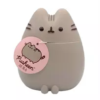 PUSHEEN_3D Dušo gelis su arbūzo aromatu, 300 ml