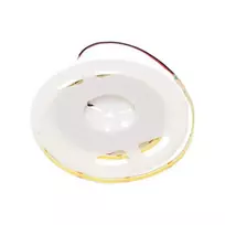 JUOSTA LED LEMLUX COB 5M, 11W/m, 1200LM, 4000K, IP65