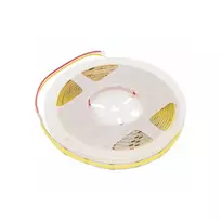 JUOSTA LED LEMLUX COB 5M ,14W, 1400LM, CCT, IP20