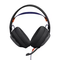 Headset JBL Quantum 250, black