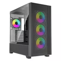 "Midi XILENCE XG178 Flux X916.ARGB"