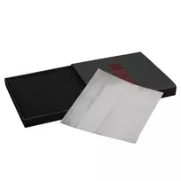 „Thermal Grizzly KryoSheet“ šilumą laidusis padėklas – 75 x 72 mm