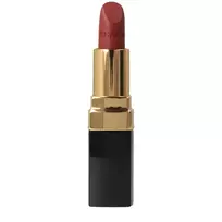 ROUGE COCO lipstick #112-Paris 1st 3.5 gr