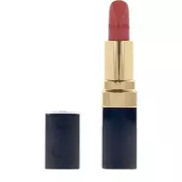 ROUGE COCO lipstick #116-Lido 3.5 gr