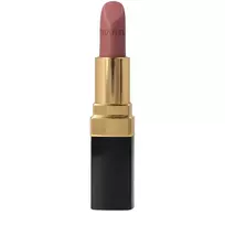 ROUGE COCO lūpų dažai #104-Mademoiselle 3,5 g