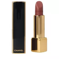 RAUDONAS „ALLURE VELVET“ #479-Crush 3,5 g