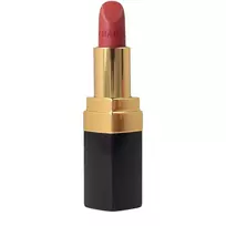 ROUGE COCO lūpų dažai #126-Venise 3,5 g