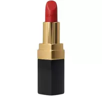 ROUGE COCO lipstick #118-New York 3.5 gr