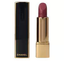 ROUGE ALLURE VELVET #488 – „Pirmasis žingsnis“ 3,5 g