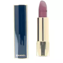 ROUGE ALLURE VELVET #489 – Tu ir aš 3,5 g