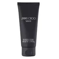 JIMMY CHOO Man SHOWER GEL 100ml