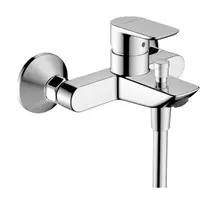Vonios maišytuvas Hansgrohe Neovis 71481000, chromo spalvos