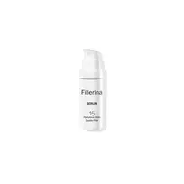 Fillerina - Concentrated Serum Grade 4 30 ml
