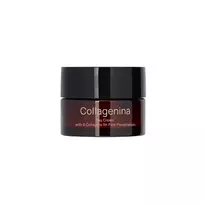 Collagenina - Day cream with 6 types of collagen - level 3 Day Cream 50 ml