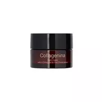 Collagenina - Night cream with 6 types of collagen - level 3 Night Cream 50 ml