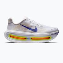 Vyriški bėgimo batai Nike Vomero Premium white/total orange/laser orange/lapis