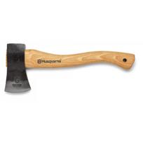 Kirvis Husqvarna mažas 37.5 cm
