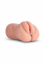 NS NOVELTIES I Dream of MILF Pamela Intimate Machine TPE Skin Tone 16 cm