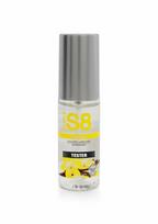 STIMUL8 S8 Flavored Lubricant 50ml Tester - Compact Flavour Sample