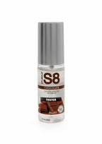 STIMUL8 S8 Flavored Lubricant 50ml Tester - Taste-Infused Water-Based Formula