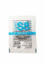 STIMUL8 S8 Original 4ml Sachet Water-Based Lubricant Single-Use Pack