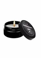 KamaSutra Kama Sutra Mini Massage Candle 56g Vanilla Scented Gift Edition