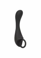CALEXOTICS Dr. Joel Kaplan Rechargeable Prostate Locator Slim Vibrating Probe