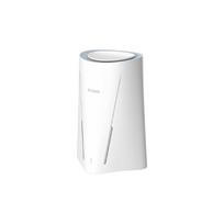 D-Link | G530V2 | 5G NR AX3000 Wi-Fi 6 Router | 802.11ax | Ethernet LAN (RJ-45) ports 1 | 574/2402Mbit/s | Mesh Support No | 5G | MU-MiMO No | Antenna type Internal | G530V2 | 790069479083