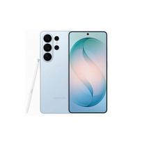 Samsung Galaxy S26 Ultra S948 5G Dual Sim 12GB RAM 256GB - Sky Blue | SM-S948BLBDEUE | 8806097826781