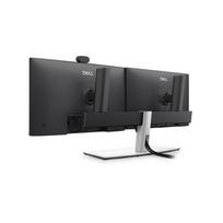 Dell Pro Dual Monitor Stand - MDS26 | 482-BBFS | 5397321028710