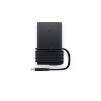Dell 360W 7.4mm GaN Slim AC Adapter with Power Cord - Europe | 450-BFNJ | 2000001418406