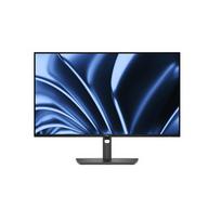 Dell | P2726HE | 27 " | IPS | 16:9 | 120 Hz | 5/8 ms | 1920 x 1080 pixels | 300 cd/m² | HDMI ports quantity 1 | 210-BVKQ | 5397321029519