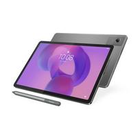 Lenovo | Idea Tab Pro Gen 2 (w/o power adapter) | ZAHD0616SE | 12.7 " | Luna Grey | LCD | 2944 x 1840 pixels | Qualcomm | Snapdragon 8s Gen 4 | 8GB | Soldered LPDDR5x | 256GB | Wi-Fi | Front camera | 8 MP | Rear camera | 13 MP | Bluetooth | 5.3 | A | ZAHD0616SE | 199273487875