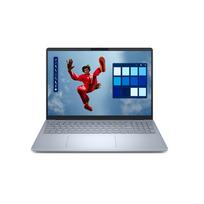 DELL 16 Plus DB16250 Intel Core Ultra 9 288V 40.6 cm (16") 2.5K Touchscreen 32GB LPDDR5x-SDRAM 1TB SSD Wi-Fi 7 (802.11be) Windows 11 Pro Blue | DB16250_LNL_208 | 2000001412930