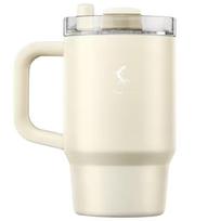 Termopuodelis Lurch Big Cup Mini, 0.8 l, dramblio kaulo sp.