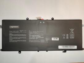 Movano Battery Asus Zenbook UX325JA, UX325EA, UX363EA, UM425IA, UX425JA | BT/AS-UX425 | 5904162455492