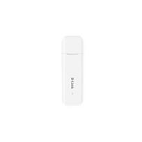 D-Link  4G LTE AX300 Wi-Fi 6 USB Adapter | DWM-222W/R | DWM-222W/R | 790069476983