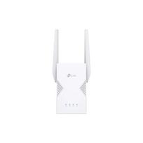 TP-LINK  BE3600 Dual-Band Wi-Fi 7 Range Extender | RE225BE | 802.11ax | 2882/688Mbit/s | Ethernet LAN (RJ-45) ports 1 | MU-MiMO No | no PoE | Antenna type External | RE225BE | 1210002601191