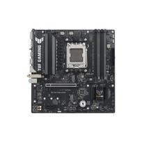 ASUS TUF GAMING A620AM-PLUS WIFI | 90MB1MZ0-M0EAY0 | 4711636231817