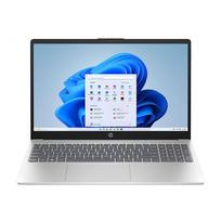 HP 15-fd0217nw - Core i3-N305 | 15.6"-FHD | 8GB | 512GB | Win11Home | Silver | C1LS9EA | 199485080444