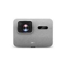 Benq  TK705i Home Entertainment Projector | 4K UHD (3840 x 2160) | 3000 ANSI lumens | Wi-Fi | 9H.R0C77.57E | 4718755096327