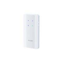 D-Link 5G NR AX1800 Wi-Fi 6 Mobile Hotspot F518 | F518 | 790069477461