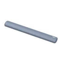 Fellowes  | Breyta Keyboard Wrist Rest | Marine | 100142577 | 043859812356