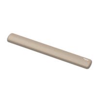Fellowes  | Breyta Keyboard Wrist Rest | Sand | 100142579 | 043859812370