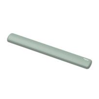 Fellowes  | Breyta Keyboard Wrist Rest | Sage | 100142578 | 043859812363