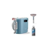 Philips SpotClean 3000 XW3193/11 | XW3193/11 | 8720389047718
